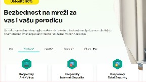 Opasno čuvanje i deljenje eksplicitnih slika